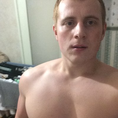 DimKorepin's profile picture. Hi, have a nice day, everyone!
RushB Hub