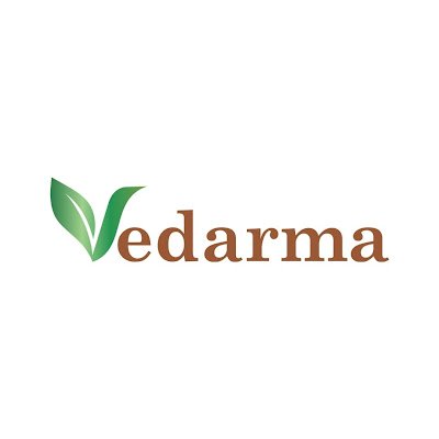 Vedarma Wellness Private Limited is a trusted ayurvedic,
and nutraceuticals trading company based in India. Vedarma
offers an excellent range of 100% natural