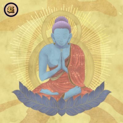 rumi008's profile picture. 美容の仕事をしながら 綺麗でいられる為の探究をする日々 でも 今はドラム✨にハマってます😊 新しいこと、楽しい事大好き❤ GASSHO_NFTにワクワク😊