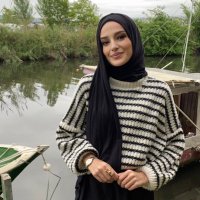 Büşra (@bussraaca) Twitter profile photo