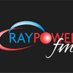 Raypower Abuja 🇳🇬 (@raypowerabuja) Twitter profile photo Raypower Abuja 🇳🇬 (@raypowerabuja) Twitter profile photo