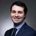 Alessandro Chiari (@alechiari97) Twitter profile photo Alessandro Chiari (@alechiari97) Twitter profile photo