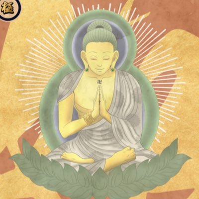 Shoko_ogawa's profile picture. 