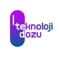 Teknoloji Dozu(@teknolojidozu) 's Twitter Profile Photo