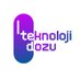 Teknoloji Dozu (@teknolojidozu) Twitter profile photo