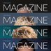 Top Sales Magazine (@topsalesmag) Twitter profile photo Top Sales Magazine (@topsalesmag) Twitter profile photo