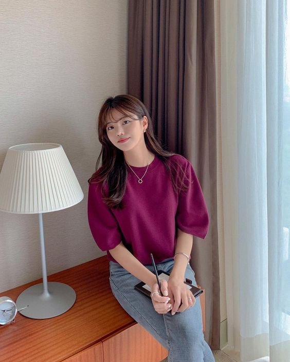 ichika172743481's profile picture. 韓国ドラマ大好き🌷
楽しい事、物が大好き💄FIREしたい人を全力で後押し🌼
ゲーム感覚で出来るアプリでお小遣い貯めてます🍓