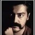 karthickajith (@pkarthickajith) Twitter profile photo karthickajith (@pkarthickajith) Twitter profile photo