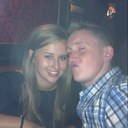 Richard Eley - @etotheman22 - Twitter