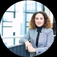 Annunziata Esposito Amideo (@nancyaukna) 's Twitter Profile