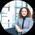 Annunziata Esposito Amideo (@nancyaukna) Twitter profile photo Annunziata Esposito Amideo (@nancyaukna) Twitter profile photo