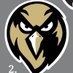 HudsonCatholicRugby (@hudsoncathrugby) Twitter profile photo HudsonCatholicRugby (@hudsoncathrugby) Twitter profile photo