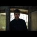 Finnian (@finnianmusic) Twitter profile photo Finnian (@finnianmusic) Twitter profile photo