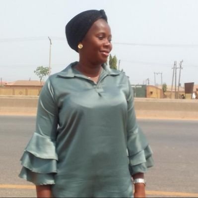 KazeemAdeokun's profile picture. Am have interest in what going on  around me,my community and around the world