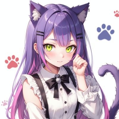 Piiinuuuさんのプロフィール画像
