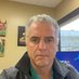 Allen (@allen4702668535) Twitter profile photo Allen (@allen4702668535) Twitter profile photo