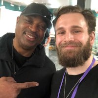 ΛSHΣЯ ΛLΞXΛNDΣЯ (@asheralexander) 's Twitter Profile