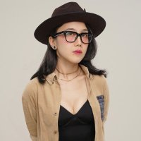 Phopira (@phopi_ra) 's Twitter Profile Photo Phopira (@phopi_ra) 's Twitter Profile Photo