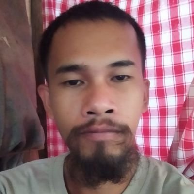 OticoP37596's profile picture. 