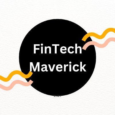 Your Source for Breaking News and Insights in the World of Technology