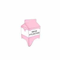 JUICE COLLECTIVE (@juicecorecs) 's Twitter Profile