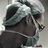 Xebi Brown (@xebibrown) Twitter profile photo