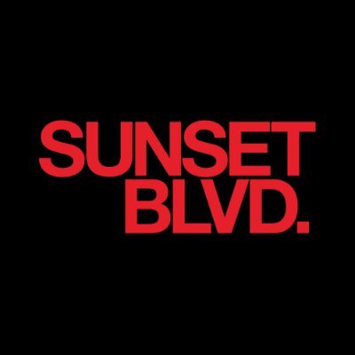 sunsetblvd Profile Picture