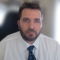 Marco Mourão (@marco_esports) 's Twitter Profile Photo Marco Mourão (@marco_esports) 's Twitter Profile Photo
