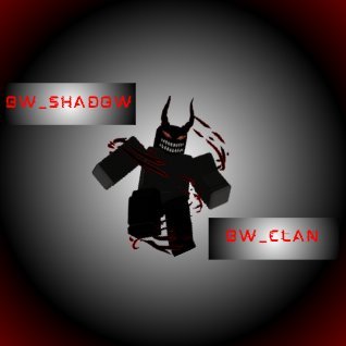 Shadowlight_games Profile