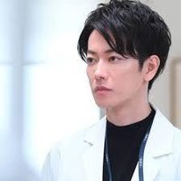Run@消化器内科 (@_endoscopia_) 's Twitter Profile