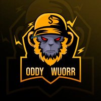 Oddy Wuorr(@oddywuorr) 's Twitter Profile Photo