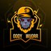 ODDY (@oddywuorr) Twitter profile photo