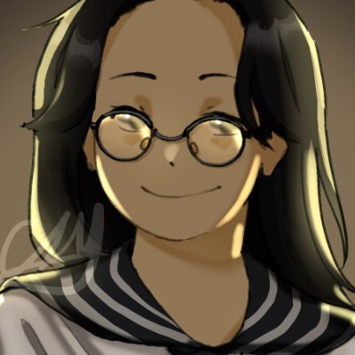 czejiさんのプロフィール画像