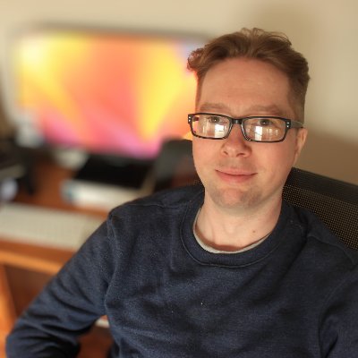 Phlickey's profile picture. I get paid to make special kinds of rock dream about poems I write. As Gaeilge ar uairibh chomh maith.
@phlickey@mastodon.ie/bsky.social