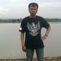 david darmo (@daviddarmo11) 's Twitter Profile
