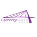 LifeBridge (@lifebridgeasend) Twitter profile photo LifeBridge (@lifebridgeasend) Twitter profile photo