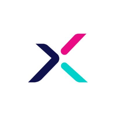 Xalient Profile Picture