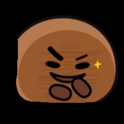 All tongue that rises against SHOOKY shall be cut off 🤺