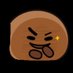 GBenn ♡🥢 (@versatileshooky) Twitter profile photo GBenn ♡🥢 (@versatileshooky) Twitter profile photo
