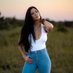 Jessie G (@jessieg_music) Twitter profile photo Jessie G (@jessieg_music) Twitter profile photo