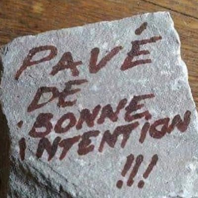 🤡 🤥🤡🤥🤡 BIENVENUE AU CIRQUE DES MENSONGES 🤡🤥🤡🤥🤡 VOUS ÊTES TOUS DES MENTEURS 🤥 🤥🤥🤥🤥 #MENTEUR#MENTEUSE