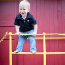 Jon Greene - @Jon_D_Greene - Twitter