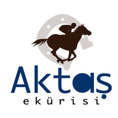 AKTAŞ EKÜRİSİ resmi hesabıdır.