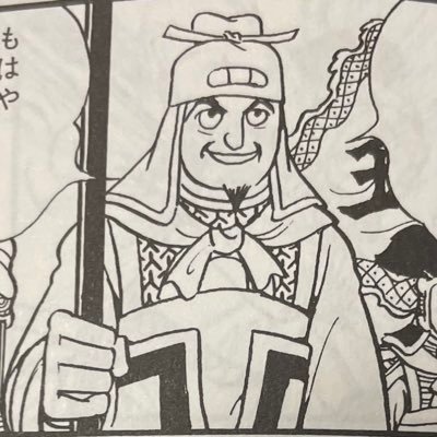 kikka_ism's profile picture. インターネッツのきっかさんこと阿野といいます。いちかわ師匠→@Ichi_Ri_24