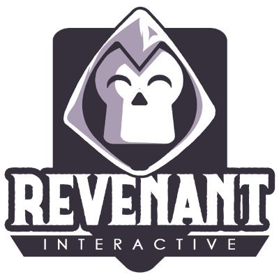 Revenant Interactive