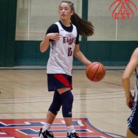 Ella Clementoni - c/o 2027(@clementoni_ella) 's Twitter Profile Photo