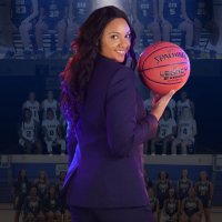 Danielle Fleming(@_CoachFleming) 's Twitter Profile Photo