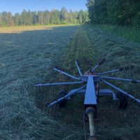 James Bryan (@_jamesbryan) 's Twitter Profile Photo