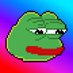 KEK on Pulse (@kekpulsechain) Twitter profile photo KEK on Pulse (@kekpulsechain) Twitter profile photo