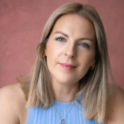 Actor/MT Tutor/Casting Assistant - MCR - Yorkshire - https://t.co/tDDZapS49T